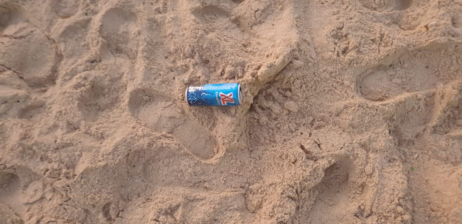 WhatsApp Image 2020-08-03 at 7.58.49 PM (2).jpeg.jpeg